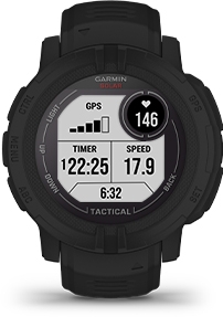 instinct-2-solar-tactical-black-garmin