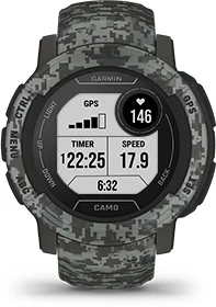 smartwatch-instinct-2-graphite-camo-garmin