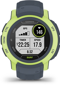 smartwatch-instinct-2-surf-mavericks-garmin