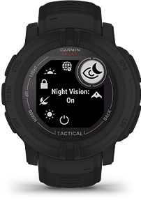 instinct-2-solar-tactical-black-garmin