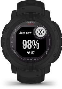 instinct-2-solar-tactical-black-garmin