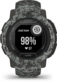 smartwatch-instinct-2-graphite-camo-garmin