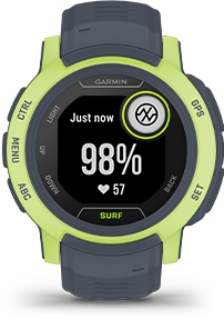 smartwatch-instinct-2-surf-mavericks-garmin