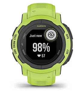 smartwatch-instinct-2-graphite-garmin