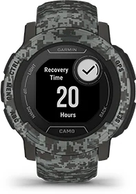 smartwatch-instinct-2-graphite-camo-garmin