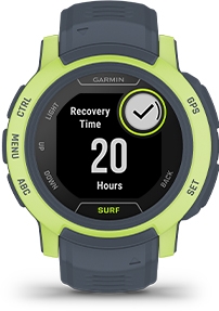 smartwatch-instinct-2-surf-mavericks-garmin