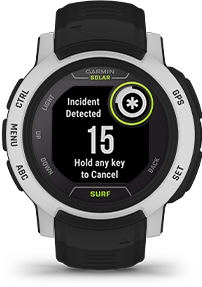 instinct-2-solar-surf-bells-beach-garmin