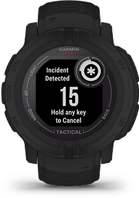 instinct-2-solar-tactical-black-garmin