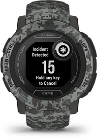 smartwatch-instinct-2-graphite-camo-garmin