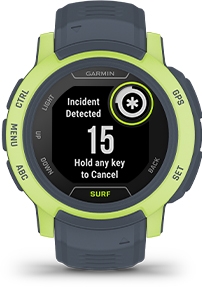 smartwatch-instinct-2-surf-mavericks-garmin