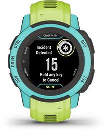 smartwatch-instinct-2s-surf-waikiki-garmin