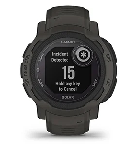 instinct-2-solar-tidal-blue-garmin