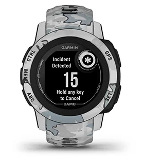 smartwatch-instinct-2s-mist-camo-garmin