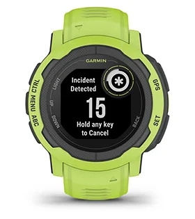 smartwatch-instinct-2-graphite-garmin