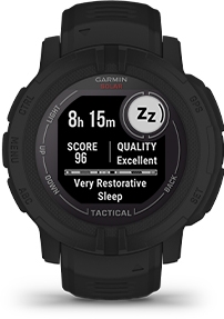 instinct-2-solar-tactical-black-garmin