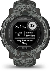 smartwatch-instinct-2-graphite-camo-garmin