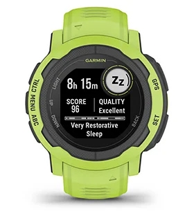 smartwatch-instinct-2-graphite-garmin