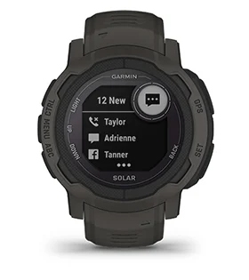 instinct-2-solar-tidal-blue-garmin