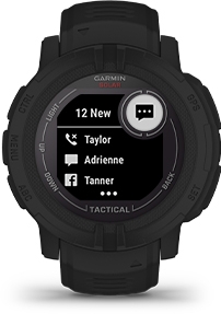 instinct-2-solar-tactical-black-garmin