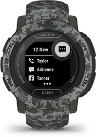 smartwatch-instinct-2-graphite-camo-garmin