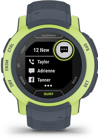 smartwatch-instinct-2-surf-mavericks-garmin