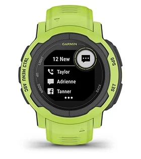 smartwatch-instinct-2-graphite-garmin