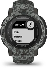 smartwatch-instinct-2-graphite-camo-garmin