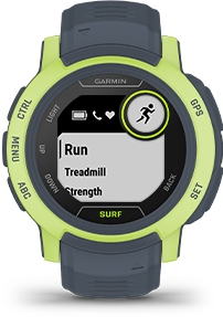 smartwatch-instinct-2-surf-mavericks-garmin