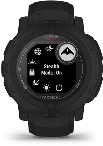 instinct-2-solar-tactical-black-garmin