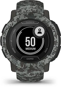 smartwatch-instinct-2-graphite-camo-garmin