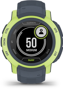 smartwatch-instinct-2-surf-mavericks-garmin