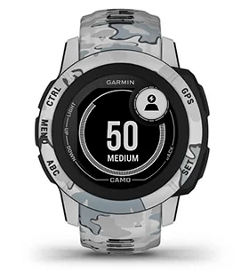 smartwatch-instinct-2s-mist-camo-garmin