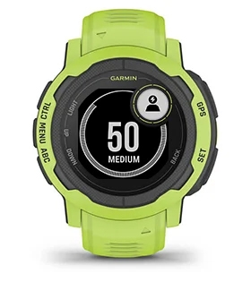 smartwatch-instinct-2-graphite-garmin