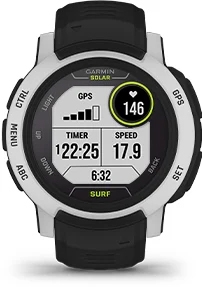 instinct-2-solar-surf-bells-beach-garmin