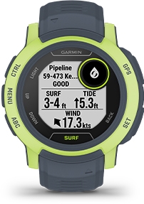 smartwatch-instinct-2-surf-mavericks-garmin