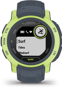 smartwatch-instinct-2-surf-mavericks-garmin