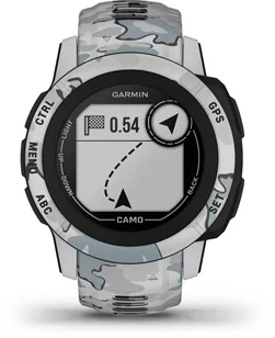 smartwatch-instinct-2s-mist-camo-garmin