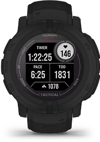 instinct-2-solar-tactical-black-garmin