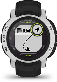 instinct-2-solar-surf-bells-beach-garmin