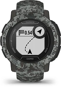 smartwatch-instinct-2-graphite-camo-garmin