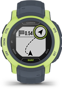 smartwatch-instinct-2-surf-mavericks-garmin