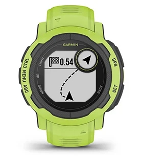 smartwatch-instinct-2-graphite-garmin