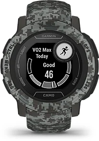 smartwatch-instinct-2-graphite-camo-garmin