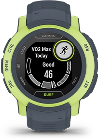 smartwatch-instinct-2-surf-mavericks-garmin