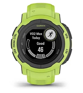 smartwatch-instinct-2-graphite-garmin