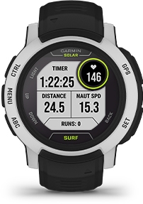 instinct-2-solar-surf-bells-beach-garmin