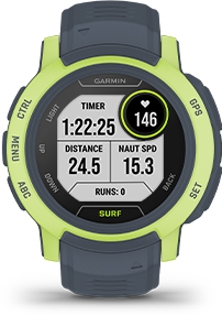 smartwatch-instinct-2-surf-mavericks-garmin