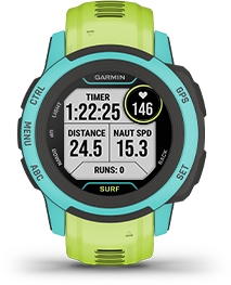 smartwatch-instinct-2s-surf-waikiki-garmin