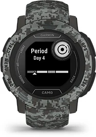 smartwatch-instinct-2-graphite-camo-garmin