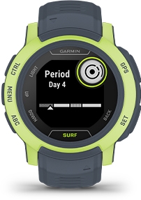 smartwatch-instinct-2-surf-mavericks-garmin